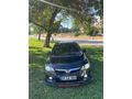 Sahibinden Honda Civic 1.6i VTEC Premium 2010 Model