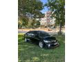 Sahibinden Honda Civic 1.6i VTEC Premium 2010 Model