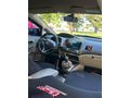 Sahibinden Honda Civic 1.6i VTEC Premium 2010 Model