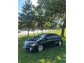 Sahibinden Honda Civic 1.6i VTEC Premium 2010 Model