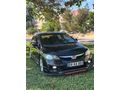 Sahibinden Honda Civic 1.6i VTEC Premium 2010 Model