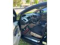 Sahibinden Honda Civic 1.6i VTEC Premium 2010 Model