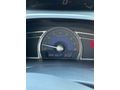 Sahibinden Honda Civic 1.6i VTEC Premium 2010 Model