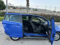 Full donanım temiz aile aracı