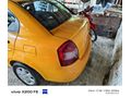 Sahibinden Hyundai Accent Era 1.6 Team 2012 Model