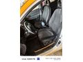 Sahibinden Hyundai Accent Era 1.6 Team 2012 Model