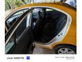 Sahibinden Hyundai Accent Era 1.6 Team 2012 Model
