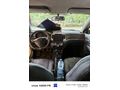 Sahibinden Hyundai Accent Era 1.6 Team 2012 Model