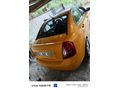Sahibinden Hyundai Accent Era 1.6 Team 2012 Model