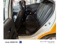 Sahibinden Hyundai Accent Era 1.6 Team 2012 Model