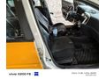 Sahibinden Hyundai Accent Era 1.6 Team 2012 Model