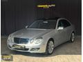 2008 Mercedes E280 CDİ Avantgarde BiXenon+CamTvn+Kamera