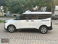HATASIZ/BOYASIZ/KAYITSIZ 2024 MDL. 83 BİN 1.5 DİZEL KM 100 HP