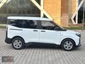 HATASIZ/BOYASIZ/KAYITSIZ 2024 MDL. 83 BİN 1.5 DİZEL KM 100 HP