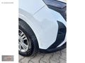 HATASIZ/BOYASIZ/KAYITSIZ 2024 MDL. 83 BİN 1.5 DİZEL KM 100 HP