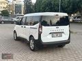 HATASIZ/BOYASIZ/KAYITSIZ 2024 MDL. 83 BİN 1.5 DİZEL KM 100 HP