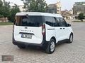 HATASIZ/BOYASIZ/KAYITSIZ 2024 MDL. 83 BİN 1.5 DİZEL KM 100 HP