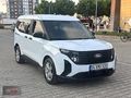 HATASIZ/BOYASIZ/KAYITSIZ 2024 MDL. 83 BİN 1.5 DİZEL KM 100 HP