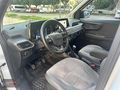 HATASIZ/BOYASIZ/KAYITSIZ 2024 MDL. 83 BİN 1.5 DİZEL KM 100 HP