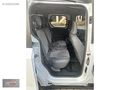HATASIZ/BOYASIZ/KAYITSIZ 2024 MDL. 83 BİN 1.5 DİZEL KM 100 HP