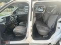 HATASIZ/BOYASIZ/KAYITSIZ 2024 MDL. 83 BİN 1.5 DİZEL KM 100 HP