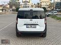 HATASIZ/BOYASIZ/KAYITSIZ 2024 MDL. 83 BİN 1.5 DİZEL KM 100 HP