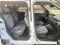 HATASIZ/BOYASIZ/KAYITSIZ 2024 MDL. 83 BİN 1.5 DİZEL KM 100 HP