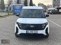 HATASIZ/BOYASIZ/KAYITSIZ 2024 MDL. 83 BİN 1.5 DİZEL KM 100 HP