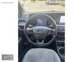 HATASIZ/BOYASIZ/KAYITSIZ 2024 MDL. 83 BİN 1.5 DİZEL KM 100 HP