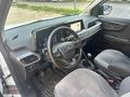 HATASIZ/BOYASIZ/KAYITSIZ 2024 MDL. 83 BİN 1.5 DİZEL KM 100 HP