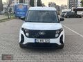 HATASIZ/BOYASIZ/KAYITSIZ 2024 MDL. 83 BİN 1.5 DİZEL KM 100 HP