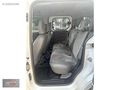 HATASIZ/BOYASIZ/KAYITSIZ 2024 MDL. 83 BİN 1.5 DİZEL KM 100 HP