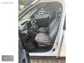 HATASIZ/BOYASIZ/KAYITSIZ 2024 MDL. 83 BİN 1.5 DİZEL KM 100 HP