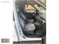 HATASIZ/BOYASIZ/KAYITSIZ 2024 MDL. 83 BİN 1.5 DİZEL KM 100 HP