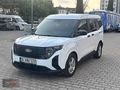 HATASIZ/BOYASIZ/KAYITSIZ 2024 MDL. 83 BİN 1.5 DİZEL KM 100 HP