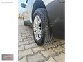 HATASIZ/BOYASIZ/KAYITSIZ 2024 MDL. 83 BİN 1.5 DİZEL KM 100 HP