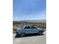 Sahibinden Renault R 9 1.4 Broadway GTE 1992 Model 