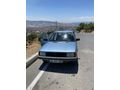 Sahibinden Renault R 9 1.4 Broadway GTE 1992 Model 
