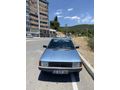 Sahibinden Renault R 9 1.4 Broadway GTE 1992 Model 