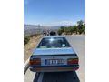 Sahibinden Renault R 9 1.4 Broadway GTE 1992 Model 