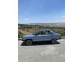 Sahibinden Renault R 9 1.4 Broadway GTE 1992 Model 