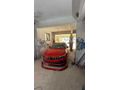Sahibinden Fiat Egea 1.4 Fire Easy Plus 2020 Model 
