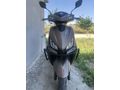Sahibinden Arora Freedom 50/80