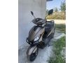 Sahibinden Arora Freedom 50/80