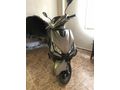Sahibinden Arora Freedom 50/80