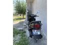 Sahibinden Arora Freedom 50/80
