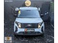 2025 FORD COURİER 1.5 ECOBLUE TREND HATASIZ BOYASIZ ARABACI OTO