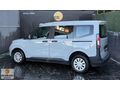 2025 FORD COURİER 1.5 ECOBLUE TREND HATASIZ BOYASIZ ARABACI OTO