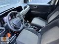 2025 FORD COURİER 1.5 ECOBLUE TREND HATASIZ BOYASIZ ARABACI OTO