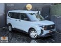 2025 FORD COURİER 1.5 ECOBLUE TREND HATASIZ BOYASIZ ARABACI OTO